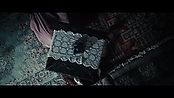 Filename=inthefire_hypnosis_0230.jpg
Filesize=340KiB
Dimensions=1920x1080
Date added=Jun 20, 2023 inthefire_hypnosis_0230.jpg