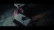 Filename=inthefire_hypnosis_0297.jpg
Filesize=256KiB
Dimensions=1920x1080
Date added=Jun 20, 2023 inthefire_hypnosis_0297.jpg