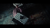 Filename=inthefire_hypnosis_0298.jpg
Filesize=249KiB
Dimensions=1920x1080
Date added=Jun 20, 2023 inthefire_hypnosis_0298.jpg