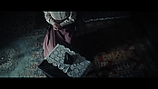 Filename=inthefire_hypnosis_0305.jpg
Filesize=227KiB
Dimensions=1920x1080
Date added=Jun 20, 2023 inthefire_hypnosis_0305.jpg