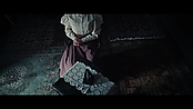 Filename=inthefire_hypnosis_0320.jpg
Filesize=213KiB
Dimensions=1920x1080
Date added=Jun 20, 2023 inthefire_hypnosis_0320.jpg
