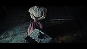 Filename=inthefire_hypnosis_0327.jpg
Filesize=214KiB
Dimensions=1920x1080
Date added=Jun 20, 2023 inthefire_hypnosis_0327.jpg