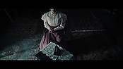 Filename=inthefire_hypnosis_0336.jpg
Filesize=199KiB
Dimensions=1920x1080
Date added=Jun 20, 2023 inthefire_hypnosis_0336.jpg