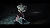 Filename=inthefire_hypnosis_0337.jpg
Filesize=203KiB
Dimensions=1920x1080
Date added=Jun 20, 2023 inthefire_hypnosis_0337.jpg