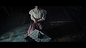 Filename=inthefire_hypnosis_0338.jpg
Filesize=199KiB
Dimensions=1920x1080
Date added=Jun 20, 2023 inthefire_hypnosis_0338.jpg