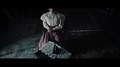 Filename=inthefire_hypnosis_0339.jpg
Filesize=202KiB
Dimensions=1920x1080
Date added=Jun 20, 2023 inthefire_hypnosis_0339.jpg