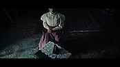 Filename=inthefire_hypnosis_0340.jpg
Filesize=199KiB
Dimensions=1920x1080
Date added=Jun 20, 2023 inthefire_hypnosis_0340.jpg