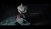 Filename=inthefire_hypnosis_0341.jpg
Filesize=200KiB
Dimensions=1920x1080
Date added=Jun 20, 2023 inthefire_hypnosis_0341.jpg