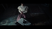Filename=inthefire_hypnosis_0342.jpg
Filesize=193KiB
Dimensions=1920x1080
Date added=Jun 20, 2023 inthefire_hypnosis_0342.jpg