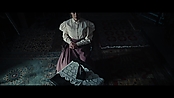 Filename=inthefire_hypnosis_0343.jpg
Filesize=192KiB
Dimensions=1920x1080
Date added=Jun 20, 2023 inthefire_hypnosis_0343.jpg
