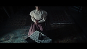 Filename=inthefire_hypnosis_0344.jpg
Filesize=193KiB
Dimensions=1920x1080
Date added=Jun 20, 2023 inthefire_hypnosis_0344.jpg