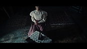 Filename=inthefire_hypnosis_0346.jpg
Filesize=191KiB
Dimensions=1920x1080
Date added=Jun 20, 2023 inthefire_hypnosis_0346.jpg