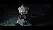 Filename=inthefire_hypnosis_0347.jpg
Filesize=186KiB
Dimensions=1920x1080
Date added=Jun 20, 2023 inthefire_hypnosis_0347.jpg