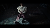 Filename=inthefire_hypnosis_0348.jpg
Filesize=193KiB
Dimensions=1920x1080
Date added=Jun 20, 2023 inthefire_hypnosis_0348.jpg