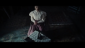 Filename=inthefire_hypnosis_0349.jpg
Filesize=182KiB
Dimensions=1920x1080
Date added=Jun 20, 2023 inthefire_hypnosis_0349.jpg
