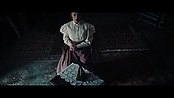 Filename=inthefire_hypnosis_0350.jpg
Filesize=181KiB
Dimensions=1920x1080
Date added=Jun 20, 2023 inthefire_hypnosis_0350.jpg