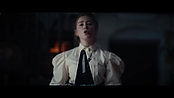 Filename=inthefire_hypnosis_0748.jpg
Filesize=94KiB
Dimensions=1920x1080
Date added=Jun 20, 2023 inthefire_hypnosis_0748.jpg