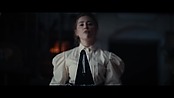 Filename=inthefire_hypnosis_0754.jpg
Filesize=94KiB
Dimensions=1920x1080
Date added=Jun 20, 2023 inthefire_hypnosis_0754.jpg
