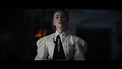 Filename=inthefire_hypnosis_0757.jpg
Filesize=92KiB
Dimensions=1920x1080
Date added=Jun 20, 2023 inthefire_hypnosis_0757.jpg