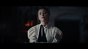 inthefire_hypnosis_1030.jpg