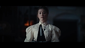 Filename=inthefire_hypnosis_1305.jpg
Filesize=89KiB
Dimensions=1920x1080
Date added=Jun 20, 2023 inthefire_hypnosis_1305.jpg