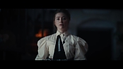 Filename=inthefire_hypnosis_1307.jpg
Filesize=87KiB
Dimensions=1920x1080
Date added=Jun 20, 2023 inthefire_hypnosis_1307.jpg