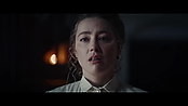 inthefire_hypnosis_1590.jpg