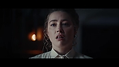 inthefire_hypnosis_1593.jpg