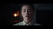 Filename=inthefire_hypnosis_1664.jpg
Filesize=98KiB
Dimensions=1920x1080
Date added=Jun 20, 2023 inthefire_hypnosis_1664.jpg