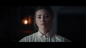 Filename=inthefire_hypnosis_1840.jpg
Filesize=100KiB
Dimensions=1920x1080
Date added=Jun 20, 2023 inthefire_hypnosis_1840.jpg
