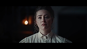 Filename=inthefire_hypnosis_1841.jpg
Filesize=95KiB
Dimensions=1920x1080
Date added=Jun 20, 2023 inthefire_hypnosis_1841.jpg