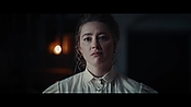 Filename=inthefire_hypnosis_1847.jpg
Filesize=92KiB
Dimensions=1920x1080
Date added=Jun 20, 2023 inthefire_hypnosis_1847.jpg