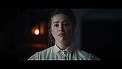Filename=inthefire_hypnosis_1856.jpg
Filesize=100KiB
Dimensions=1920x1080
Date added=Jun 20, 2023 inthefire_hypnosis_1856.jpg
