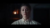 Filename=inthefire_hypnosis_1857.jpg
Filesize=98KiB
Dimensions=1920x1080
Date added=Jun 20, 2023 inthefire_hypnosis_1857.jpg