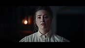 Filename=inthefire_hypnosis_1859.jpg
Filesize=99KiB
Dimensions=1920x1080
Date added=Jun 20, 2023 inthefire_hypnosis_1859.jpg