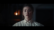 Filename=inthefire_hypnosis_1889.jpg
Filesize=99KiB
Dimensions=1920x1080
Date added=Jun 20, 2023 inthefire_hypnosis_1889.jpg