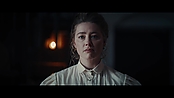 Filename=inthefire_hypnosis_1910.jpg
Filesize=103KiB
Dimensions=1920x1080
Date added=Jun 20, 2023 inthefire_hypnosis_1910.jpg