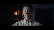 Filename=inthefire_hypnosis_1924.jpg
Filesize=105KiB
Dimensions=1920x1080
Date added=Jun 20, 2023 inthefire_hypnosis_1924.jpg