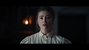Filename=inthefire_hypnosis_1928.jpg
Filesize=103KiB
Dimensions=1920x1080
Date added=Jun 20, 2023 inthefire_hypnosis_1928.jpg
