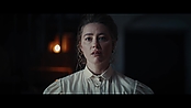 Filename=inthefire_hypnosis_1931.jpg
Filesize=106KiB
Dimensions=1920x1080
Date added=Jun 20, 2023 inthefire_hypnosis_1931.jpg