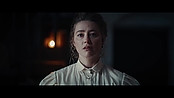 Filename=inthefire_hypnosis_1934.jpg
Filesize=105KiB
Dimensions=1920x1080
Date added=Jun 20, 2023 inthefire_hypnosis_1934.jpg