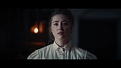 Filename=inthefire_hypnosis_1936.jpg
Filesize=108KiB
Dimensions=1920x1080
Date added=Jun 20, 2023 inthefire_hypnosis_1936.jpg