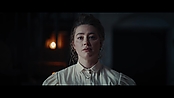 Filename=inthefire_hypnosis_2019.jpg
Filesize=100KiB
Dimensions=1920x1080
Date added=Jun 20, 2023 inthefire_hypnosis_2019.jpg