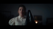 Filename=inthefire_hypnosis_2104.jpg
Filesize=64KiB
Dimensions=1920x1080
Date added=Jun 20, 2023 inthefire_hypnosis_2104.jpg