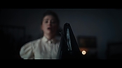Filename=inthefire_hypnosis_2128.jpg
Filesize=78KiB
Dimensions=1920x1080
Date added=Jun 20, 2023 inthefire_hypnosis_2128.jpg