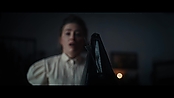 Filename=inthefire_hypnosis_2140.jpg
Filesize=81KiB
Dimensions=1920x1080
Date added=Jun 20, 2023 inthefire_hypnosis_2140.jpg