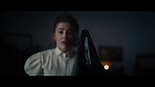 Filename=inthefire_hypnosis_2143.jpg
Filesize=84KiB
Dimensions=1920x1080
Date added=Jun 20, 2023 inthefire_hypnosis_2143.jpg