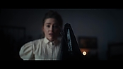 Filename=inthefire_hypnosis_2144.jpg
Filesize=82KiB
Dimensions=1920x1080
Date added=Jun 20, 2023 inthefire_hypnosis_2144.jpg