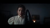 Filename=inthefire_hypnosis_2145.jpg
Filesize=82KiB
Dimensions=1920x1080
Date added=Jun 20, 2023 inthefire_hypnosis_2145.jpg