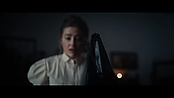 Filename=inthefire_hypnosis_2146.jpg
Filesize=80KiB
Dimensions=1920x1080
Date added=Jun 20, 2023 inthefire_hypnosis_2146.jpg